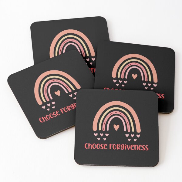 Item preview, Choose Forgiveness designed and sold by Peter Stawicki.
