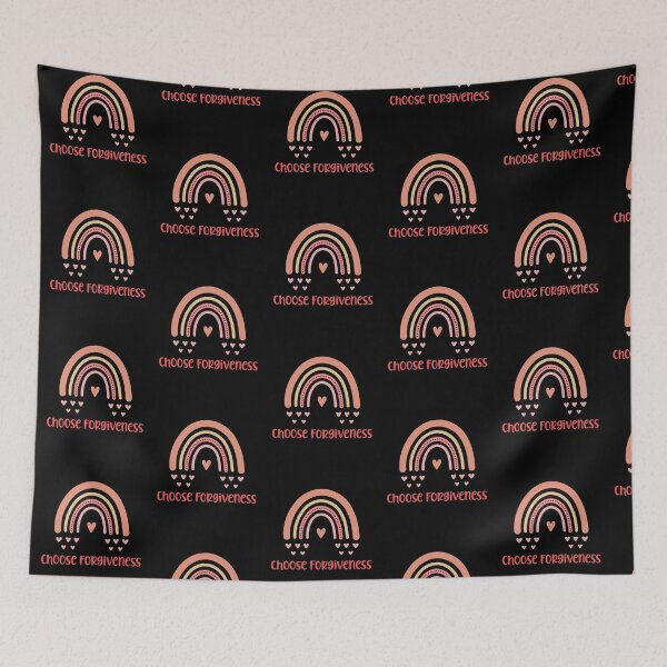 Item preview, Choose Forgiveness designed and sold by Peter Stawicki.