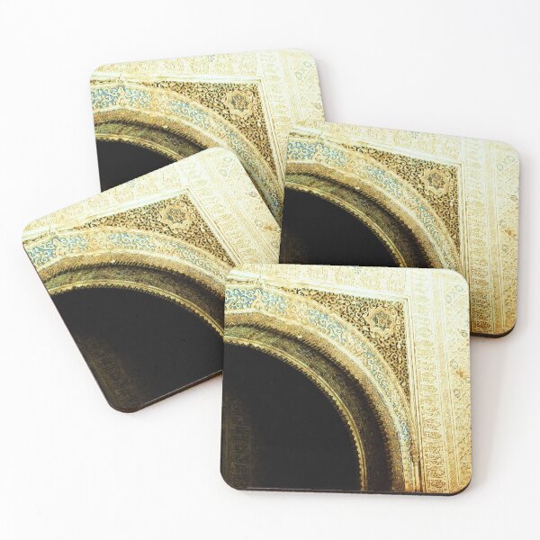 Item preview, A touch of Blue, Alhambra designed and sold by CourtneyAnne82.