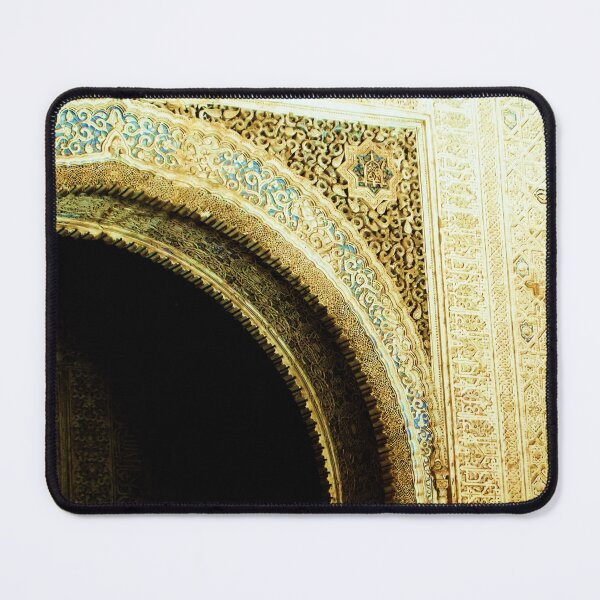 Item preview, A touch of Blue, Alhambra designed and sold by CourtneyAnne82.