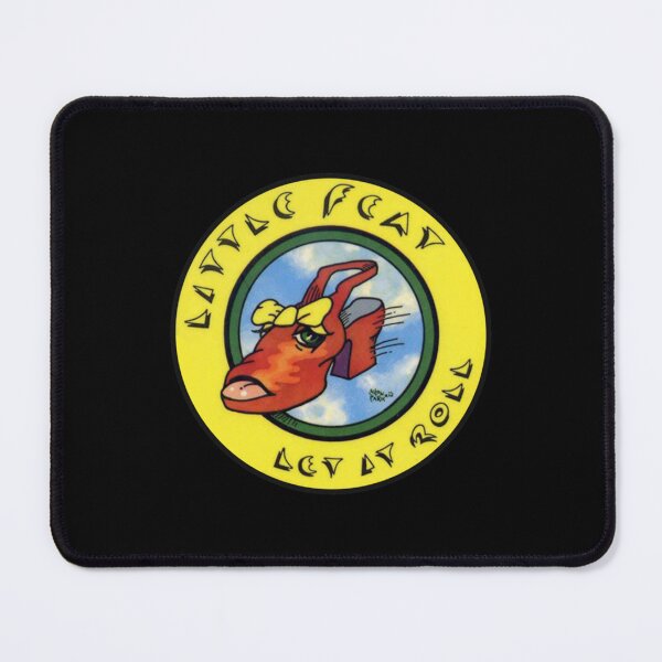 Item preview, LITTLE FEAT       designed and sold by FisherBasil.