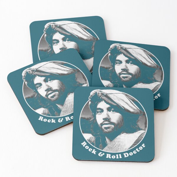 Item preview, LITTLE FEAT       designed and sold by FisherBasil.