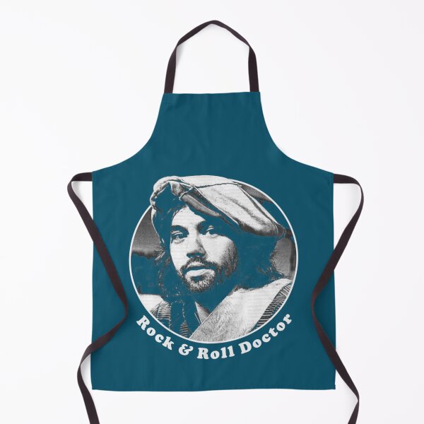 Item preview, LITTLE FEAT designed and sold by FisherBasil.