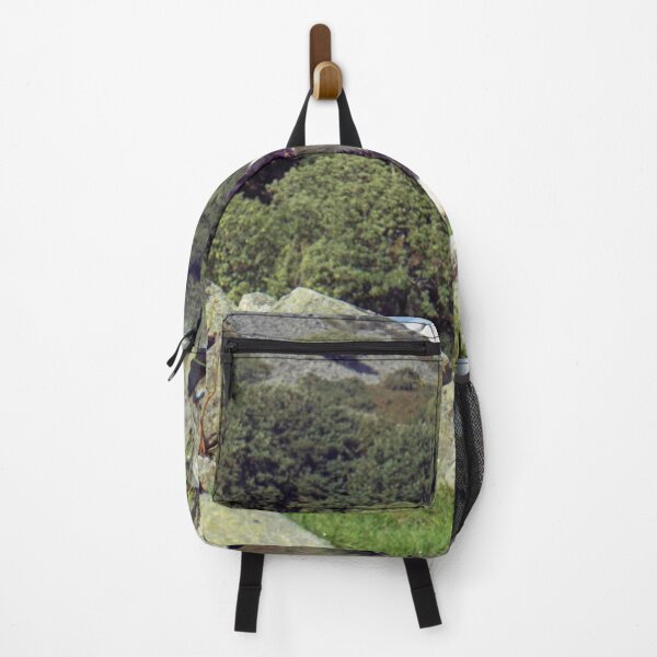 Item preview, A life less ordinary. designed and sold by Michael Haslam.