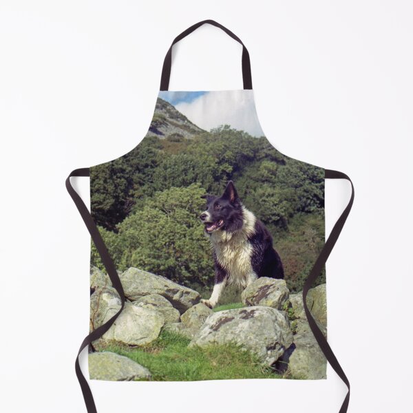 Item preview, A life less ordinary. designed and sold by Michael Haslam.