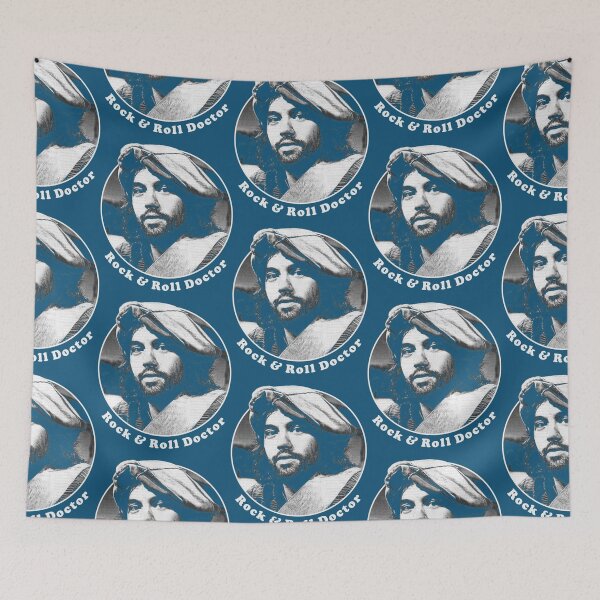 Item preview, LITTLE FEAT       designed and sold by FisherBasil.