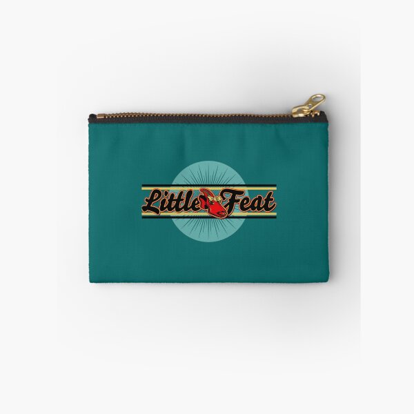 Item preview, LITTLE FEAT       designed and sold by FisherBasil.
