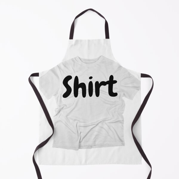 Item preview, Shirt designed and sold by Jonesetcetera.