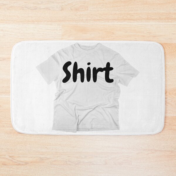 Item preview, Shirt designed and sold by Jonesetcetera.