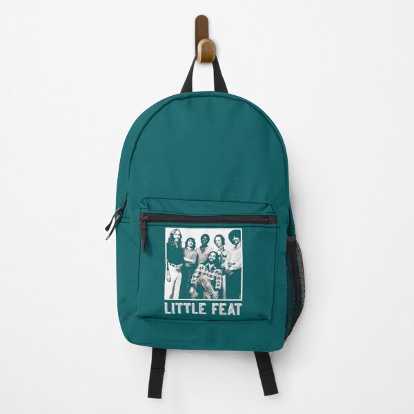 Item preview, LITTLE FEAT designed and sold by FisherBasil.