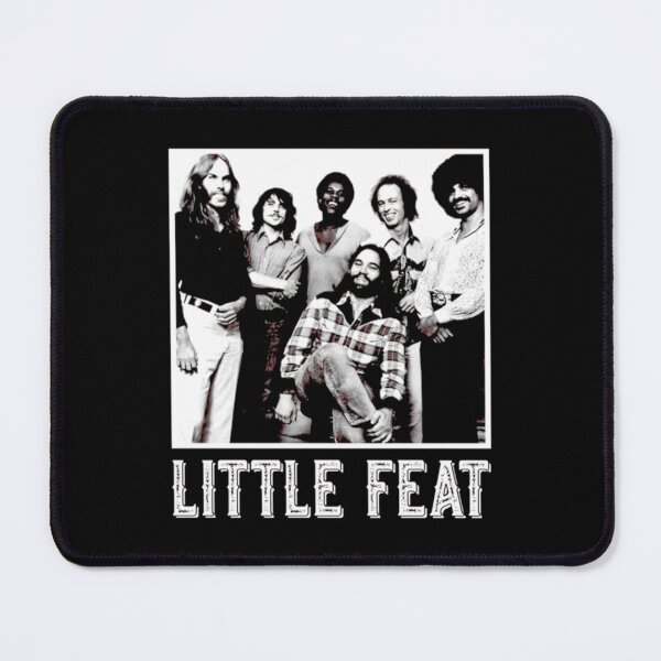 Item preview, LITTLE FEAT       designed and sold by FisherBasil.