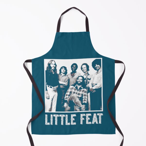 Item preview, LITTLE FEAT designed and sold by FisherBasil.