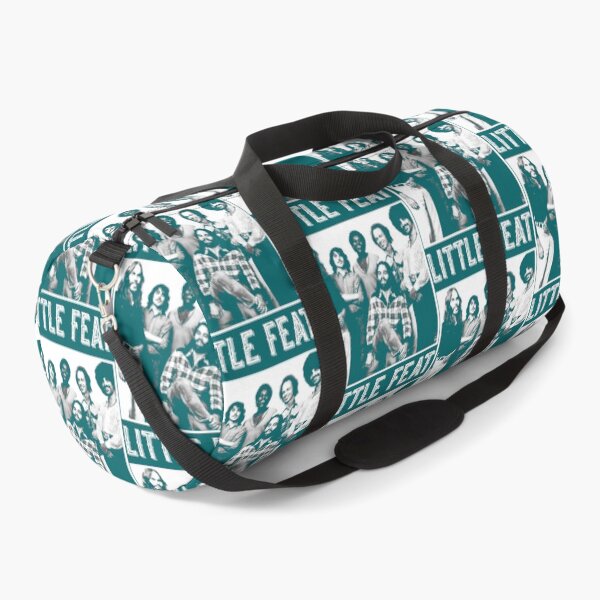Item preview, LITTLE FEAT       designed and sold by FisherBasil.