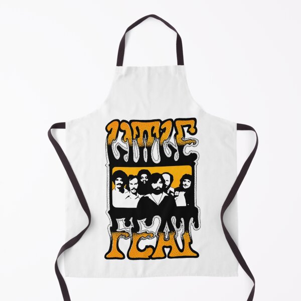 Item preview, Little Feat 1970 designed and sold by FisherBasil.