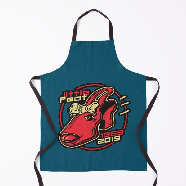 Item preview, Little Feat 1970 Top Band Rock n Roll Gift Men Women designed and sold by FisherBasil.