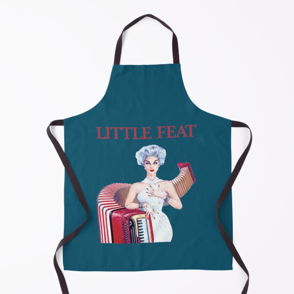 Item preview, Little Feat Dixie Chicken Album Cover designed and sold by FisherBasil.