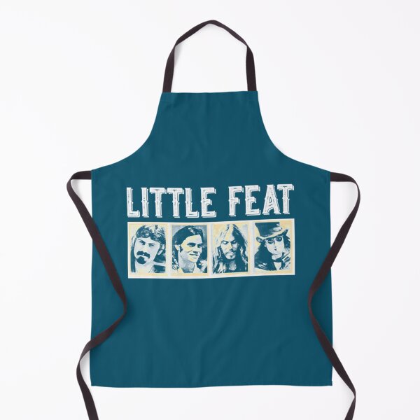 Item preview, Little Feat Lowell George Formed Then Disbanded Upon His Death 2021 Top Band Best Sell In Si designed and sold by FisherBasil.