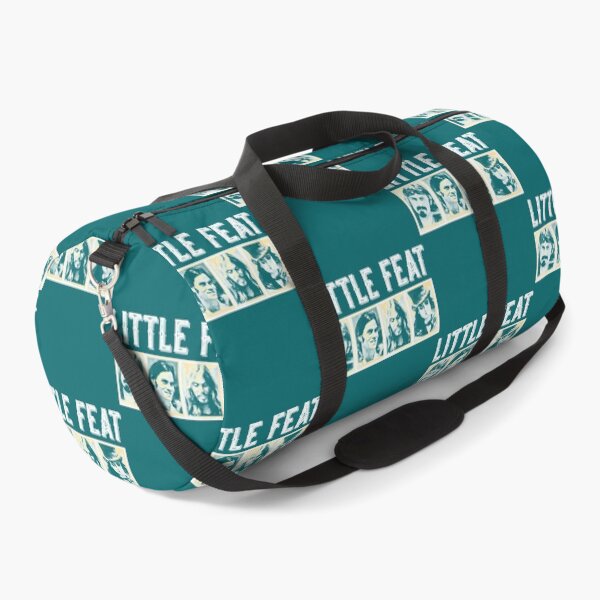 Item preview, Little Feat Lowell George Formed Then Disbanded Upon His Death  2021 Top Band Best Sell In Si designed and sold by FisherBasil.