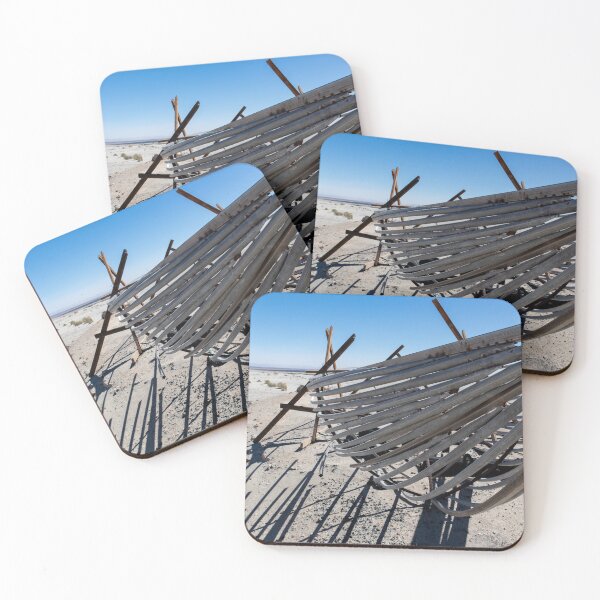 Item preview, Bombay Bends designed and sold by J Carr Photographer.