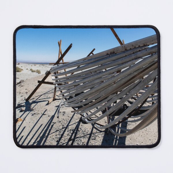 Item preview, Bombay Bends designed and sold by J Carr Photographer.