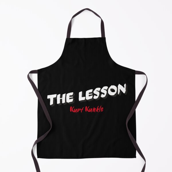 Item preview, Kurt Kunkle | The Lesson | Spree | Joe Keery designed and sold by InfiniteDemand.