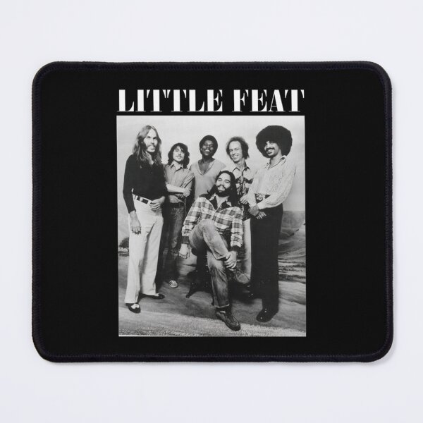 Item preview, Little Feat rock and roll music designed and sold by FisherBasil.