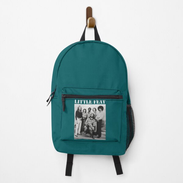 Item preview, Little Feat rock and roll music designed and sold by FisherBasil.