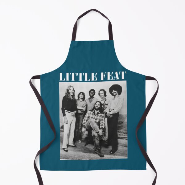 Item preview, Little Feat rock and roll music designed and sold by FisherBasil.