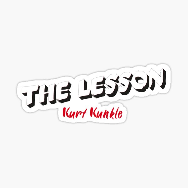Spree' exclusive clip: Kurt Kunkle devises 'The Lesson