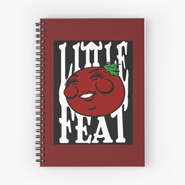 Aperçu de l'œuvre Le groupe de rock Little Feat Lowell George s'est formé puis s'est dissous après sa mort créée et vendue par FisherBasil.