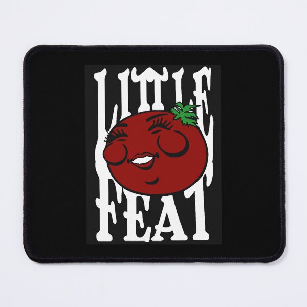 Item preview, Little Feat Rock Band Lowell George Formed Then Disbanded Upon His Death designed and sold by FisherBasil.
