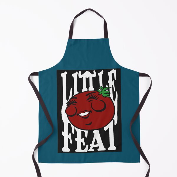 Item preview, Little Feat Rock Band Lowell George Formed Then Disbanded Upon His Death designed and sold by FisherBasil.