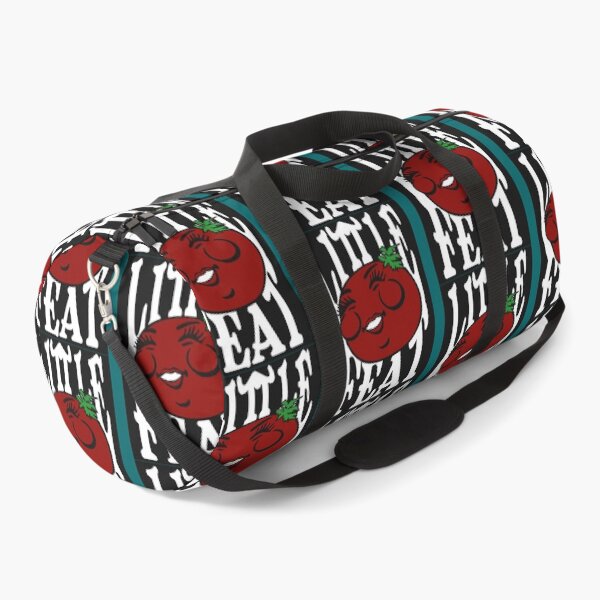 Item preview, Little Feat Rock Band Lowell George Formed Then Disbanded Upon His Death  designed and sold by FisherBasil.