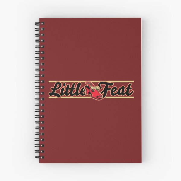Aperçu de l'œuvre Le groupe de rock Little Feat Lowell George s'est formé puis dissous après sa mort. Meilleure tournée vintage 2021 créée et vendue par FisherBasil.