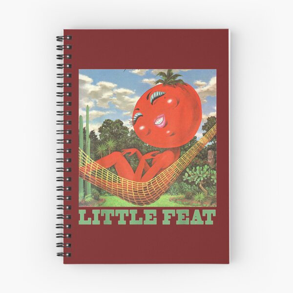 Item preview, Little Feat Rock Band Lowell George Formed Then Disbanded Upon His Death Graphic Design Art Feats Ro  designed and sold by FisherBasil.