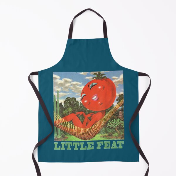 Item preview, Little Feat Rock Band Lowell George Formed Then Disbanded Upon His Death Graphic Design Art Feats Ro designed and sold by FisherBasil.