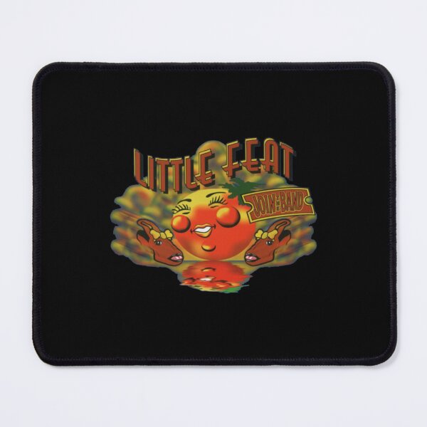 Item preview, LITTLE FEAT designed and sold by FisherBasil.