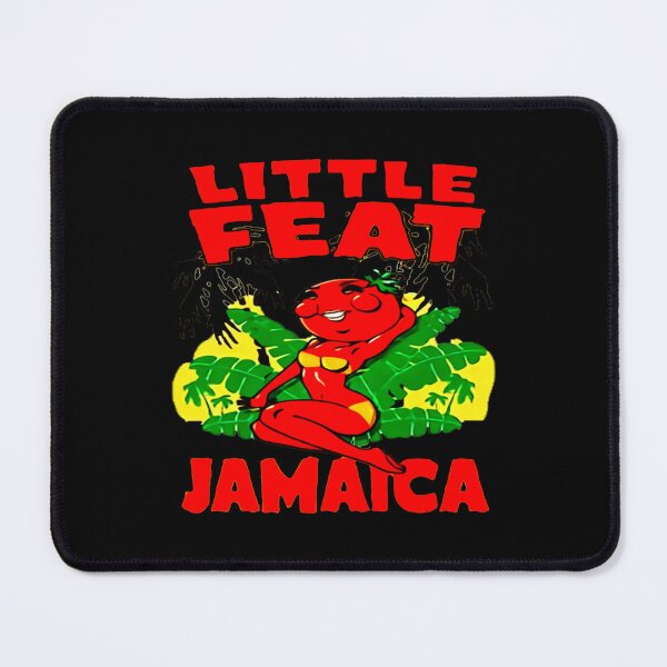Item preview, original of little feat designed and sold by FisherBasil.