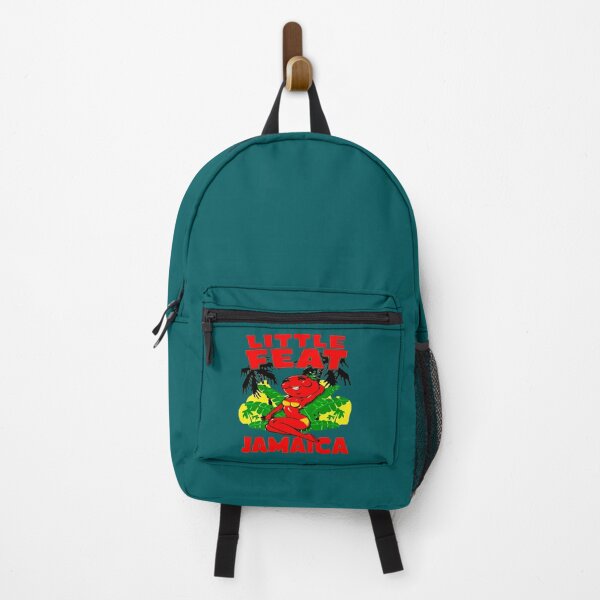 Item preview, original of little feat designed and sold by FisherBasil.