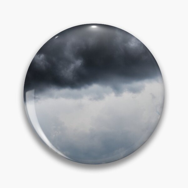 Item preview, Background of storm clouds before a thunder-storm designed and sold by Chris-Thodd.