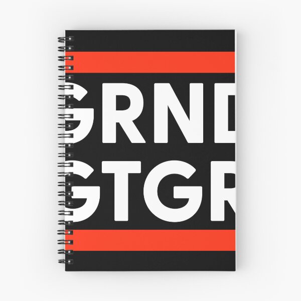 Item preview, Kind GRNDGTGR designed and sold by bartson.
