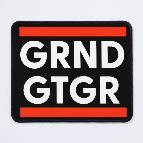 Item preview, Kind GRNDGTGR designed and sold by bartson.