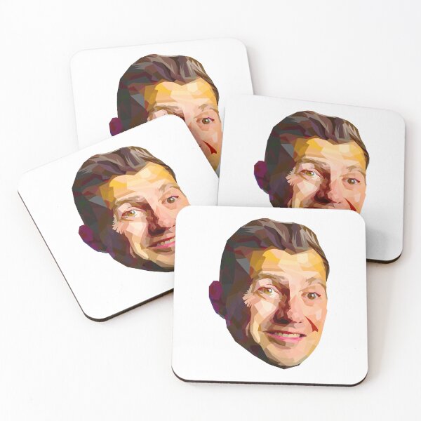 Item preview, Will Buxton designed and sold by WorldEngine.