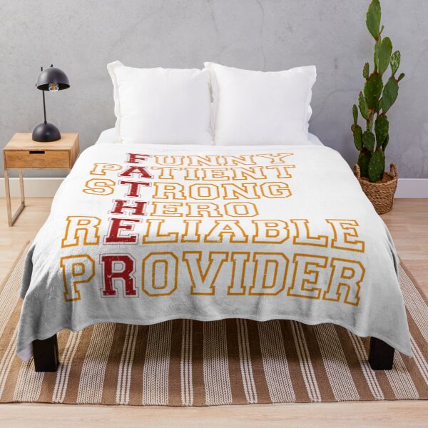 Item preview, Vintage Father Definition Funny Men Dad Grandpa Father's Day designed and sold by adorableacademy.