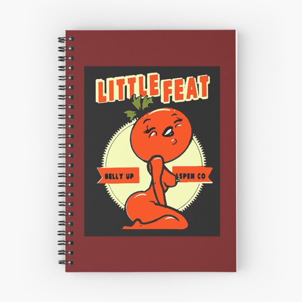 Aperçu de l'œuvre bienvenue petit exploit créée et vendue par FisherBasil.