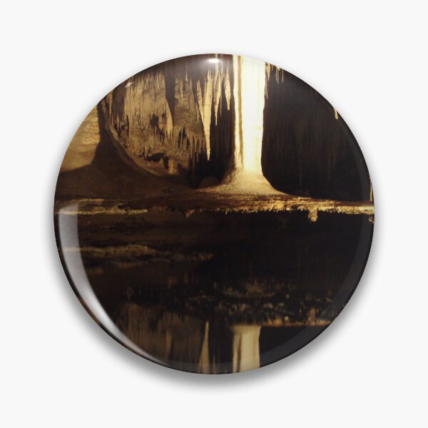 Artikelvorschau, Lake Cave, Western Australia entworfen und verkauft von CourtneyAnne82.