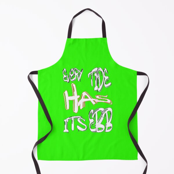 Item preview, Every tide has its ebb designed and sold by NewTopDesign.