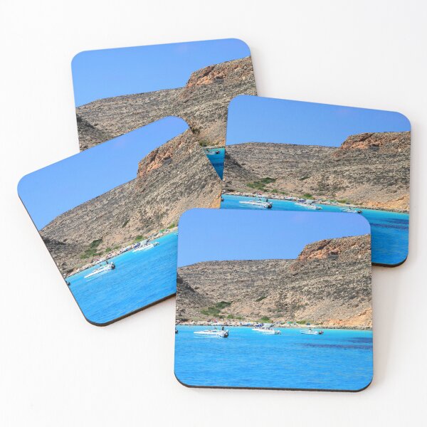 Item preview, Cala Pulcino designed and sold by annalisa56.