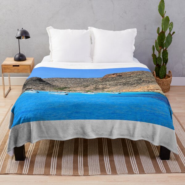 Item preview, Cala Pulcino designed and sold by annalisa56.
