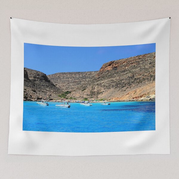 Item preview, Cala Pulcino designed and sold by annalisa56.